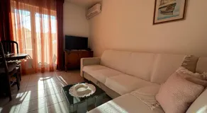 Apartmani Luna - Image 2
