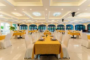 Tran Vien Dong Hotel - Image 3