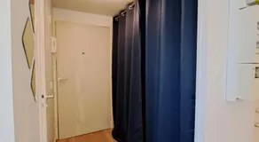 Studio cosy en hypercentre - Image 4