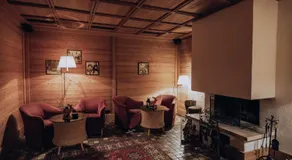 Hotel Planac - Image 5