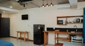 Warehouse Apartments - Image 3