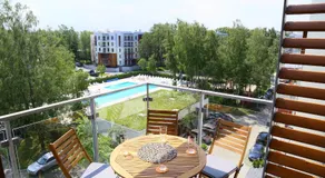 Apartamenty Polanki Kołobrzeg - Image 5