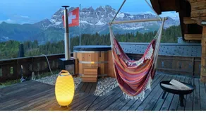 Chez Gaby 1670 - Image 4