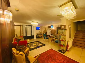 Saint John Hotel - Image 5