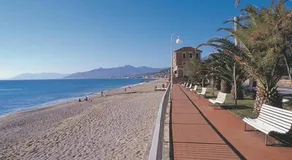 Ligure Residence - Image 3