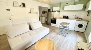 Confort & Cosy Proche centre ville - Image 2