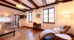 Haus Frey - Image 3