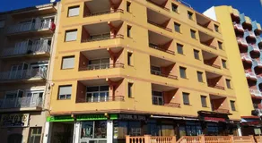 Apartamentos Elvira - Image 5
