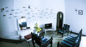 Mirissa Blue Whale Holiday Hotel - Image 4
