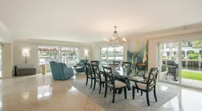 Paradise Manor - Image 5