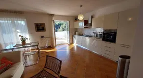 Soline Ada - Image 3