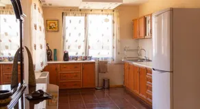 Guesthouse Gaby - Image 4