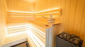 Vista Mikołajki Apartments & Wellness - Image 3