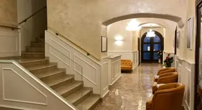 Hotel Ristorante Combolo - Image 5