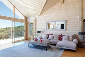 Casa Micheal - Luxury Villa - El Cuarton, Tarifa - Image 2