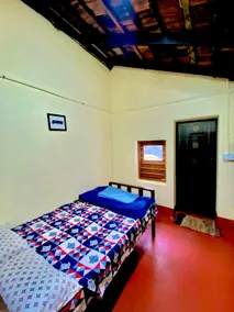 Dreamland Vintage Homestay - Image 5