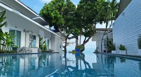 Baanfah Resort Samui - Image 2