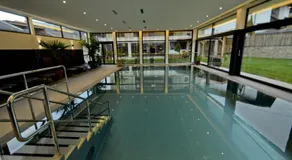 Hotel Rettenberg - Image 2