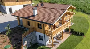 Chalet am Wiesenweg - Image 4