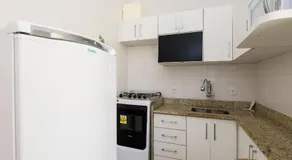 Adorável em Ipanema - Perto da praia - PM402 - Image 4