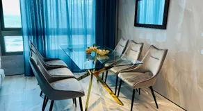Carmel Holiday Apartments - Image 3