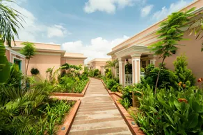 Dolce Vita - Luxury Vacation Villas - Image 4