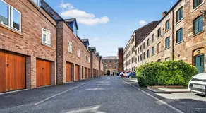 46 Tannery Mews - Image 3