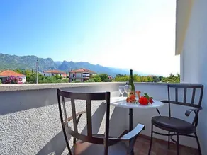 Apartments Bucic - Image 5