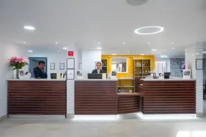 Best Western Plus London Croydon Aparthotel - Image 2