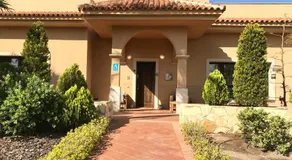 Hostel Águilas Isla del Fraile - Image 4