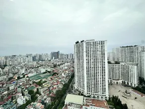 Vinhomes Royal City by Emily in Town - Image 5
