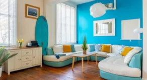 Havana Beach House Hotel - Image 3