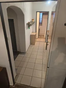 Affordable and practical apartment, by downtown CB - Image 5