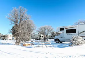 Trailer Village RV Park - Image 3
