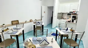 B&B A Casa di Vittoria - Guest House - Image 5