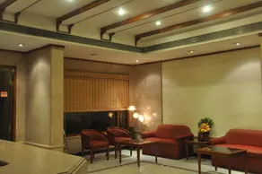 Darling Residency - Image 4