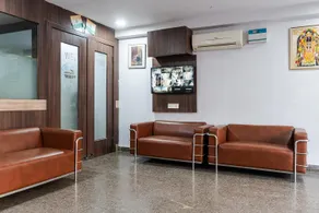 SKS Hospitality - Image 2