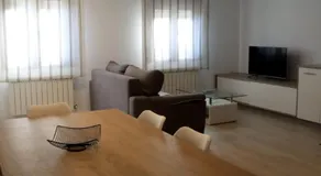 Apartamento CATA Santiago de Compostela - Image 3