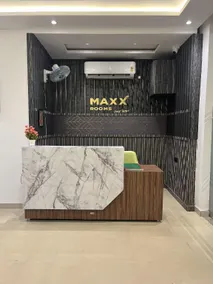 MAXX Rooms - Image 2