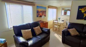 Snowdon Retreat - Image 2