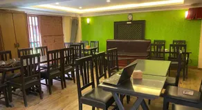 Hotel Malla Inn - Image 2