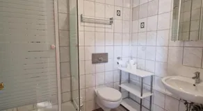 Pension Moers am Geleucht - Image 2