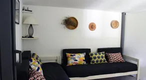 La Maison Des Invites - Image 2