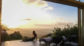 Mt Hay Retreat - Image 4