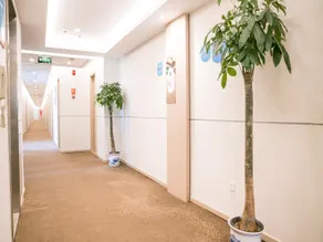 Hanting Hotel Nanchang Honggutan Cuiyuan Road Metro Station 2nd Branch - Image 4