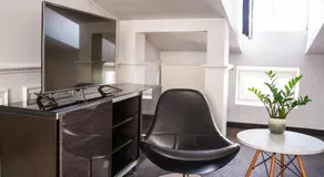 Hotel Grodzka 20 - Image 3