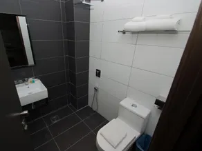 Insta Hotel - Image 5