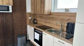 Elisas Appartment - Image 4
