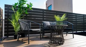 R&Run Kyoto Serviced Apartment & Suites - Image 5