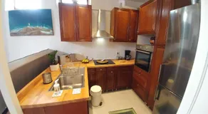 Amaranti House n Art - Image 2
